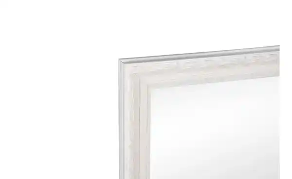 Bild 2 von Spiegel 55 x 70 cm Tanja