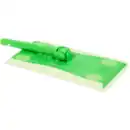 Bild 3 von Swiffer Dry Kit