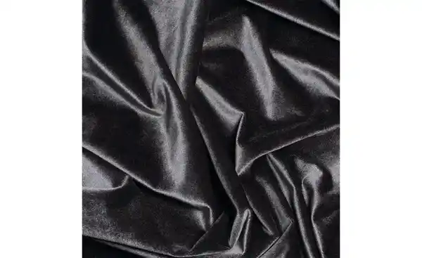 Bild 4 von JOOP! Schlaufenschal Show