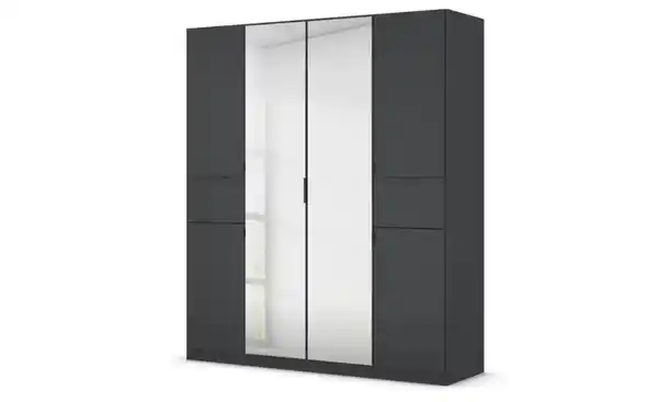 Bild 2 von Drehtürenschrank Thurso