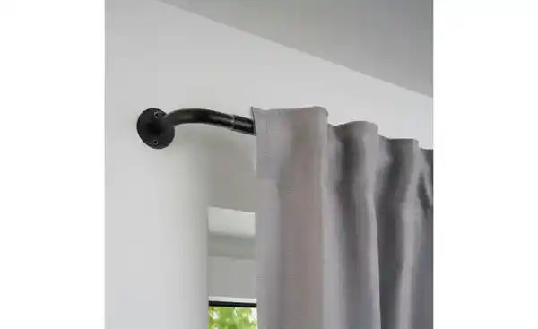 Bild 3 von Mydeco Teleskopgarnitur Day & Night