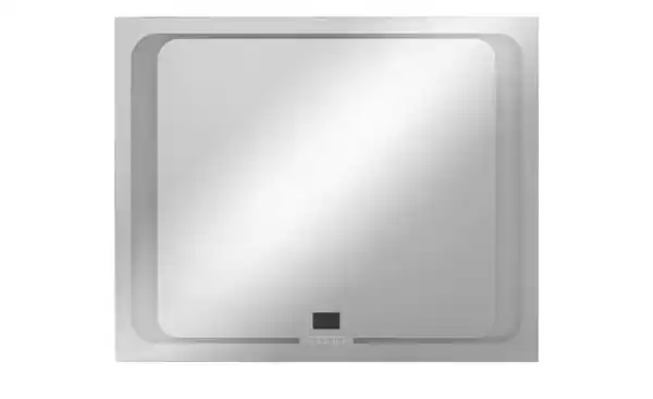 Bild 3 von Spiegel Obersee