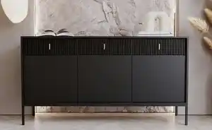 Sideboard Maglione