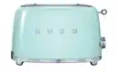 Bild 1 von smeg Toaster TSF01PGEU