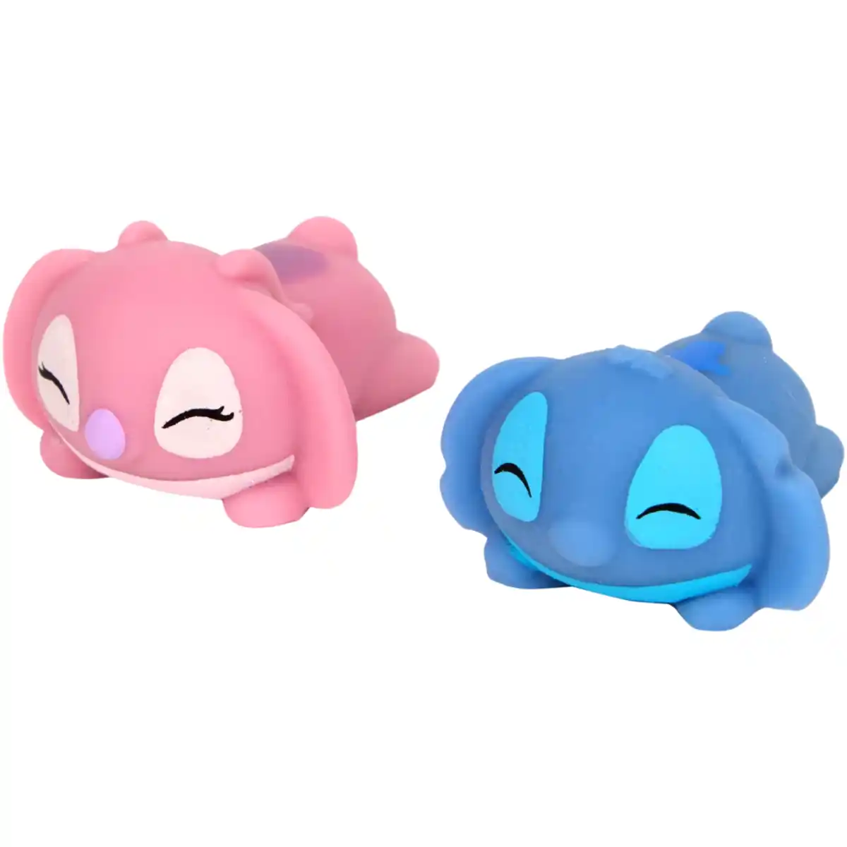 Bild 2 von Disney Snuglets