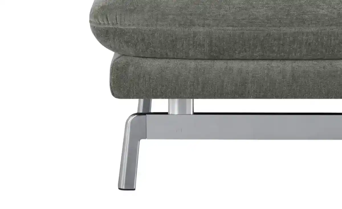 Bild 4 von JOOP! Hockerbank Studio 8153