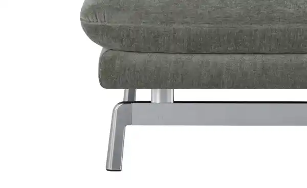 Bild 4 von JOOP! Hockerbank Studio 8153