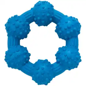 Beasty Hundespielzeug