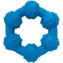 Bild 1 von Beasty Hundespielzeug