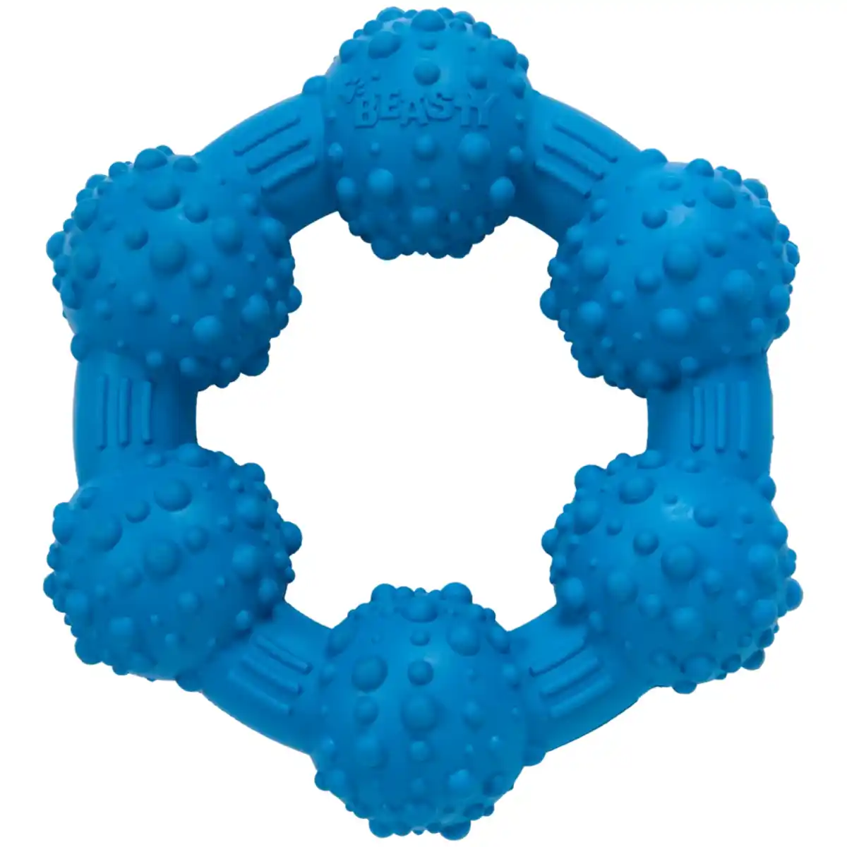 Bild 1 von Beasty Hundespielzeug