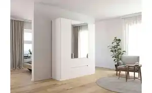 Drehtürenschrank Wigan