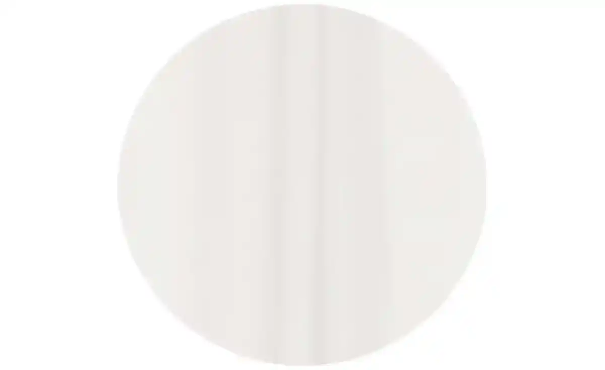 Bild 3 von SCHÖNER WOHNEN Kollektion Schlaufenschal