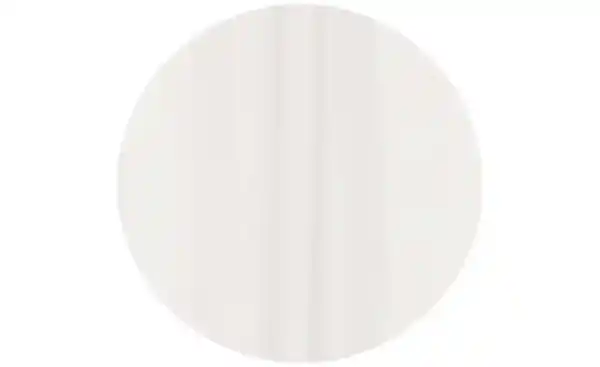 Bild 3 von SCHÖNER WOHNEN Kollektion Schlaufenschal