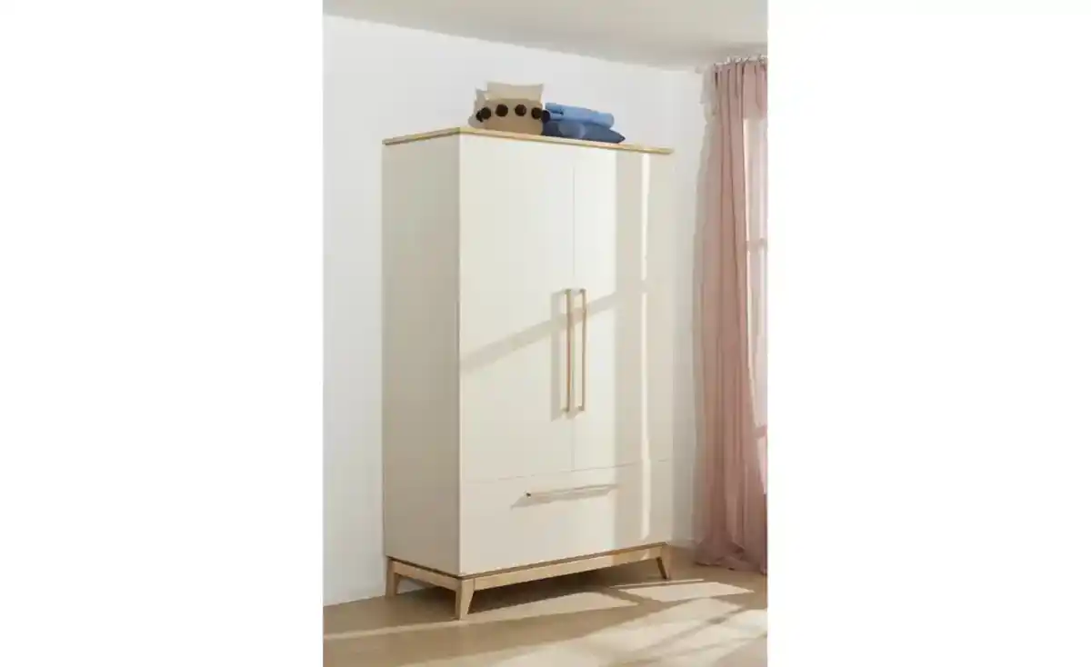 Bild 3 von PAIDI Kleiderschrank Stiene