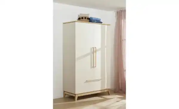 Bild 3 von PAIDI Kleiderschrank Stiene