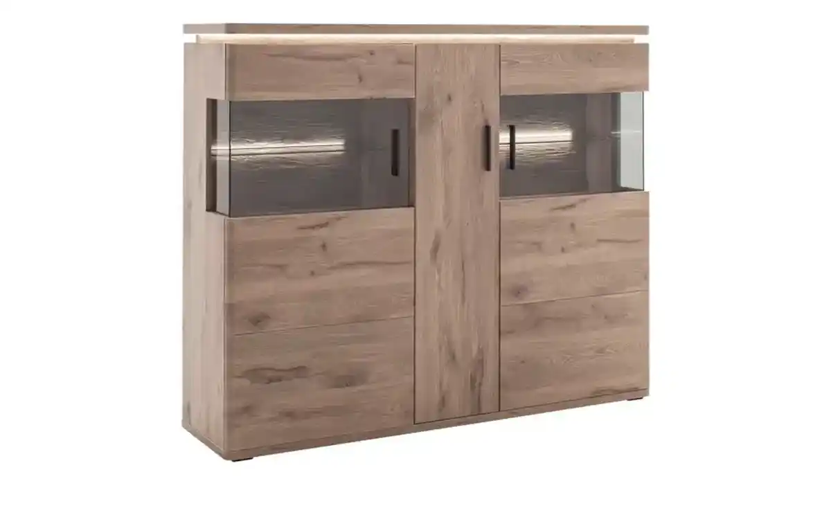 Bild 3 von uno LED-Beleuchtung Kataros