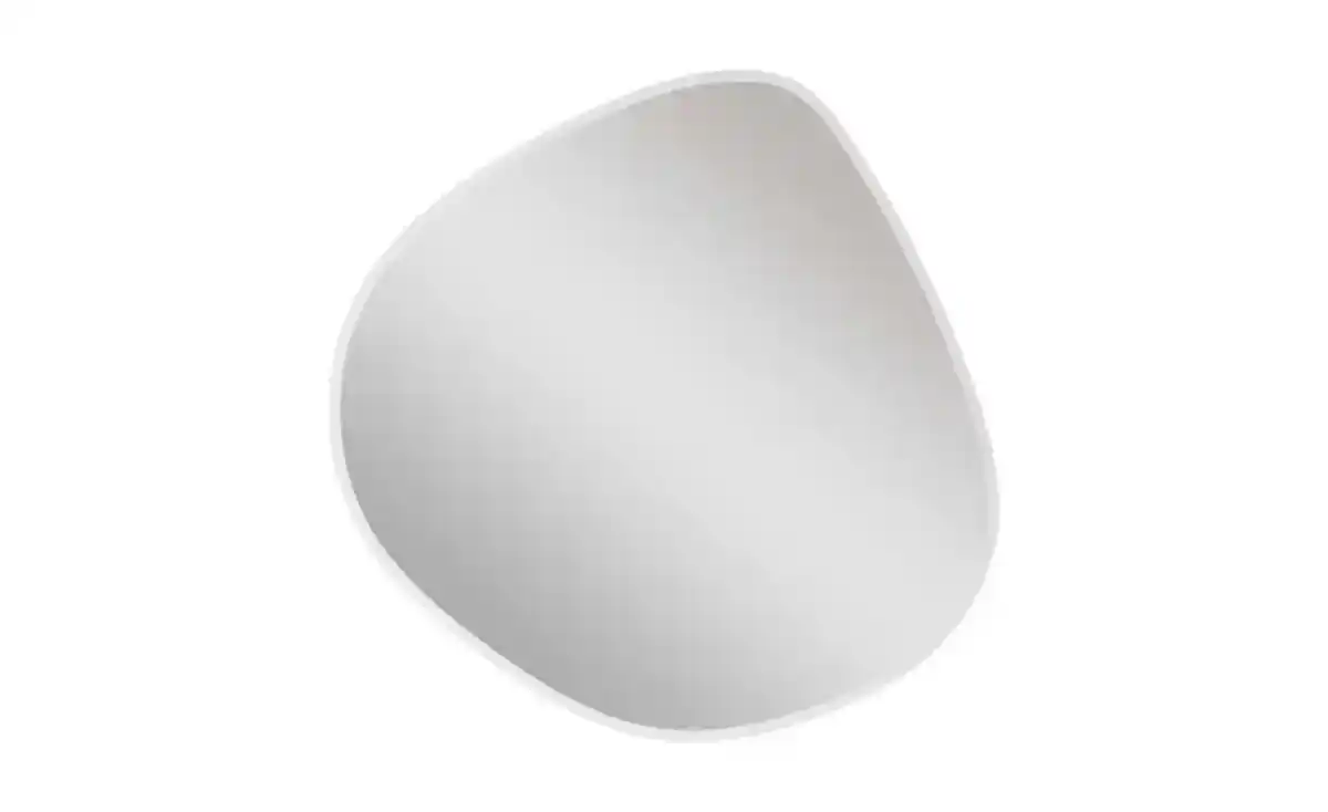 Bild 4 von Spiegel 30 x 30 cm Isabella