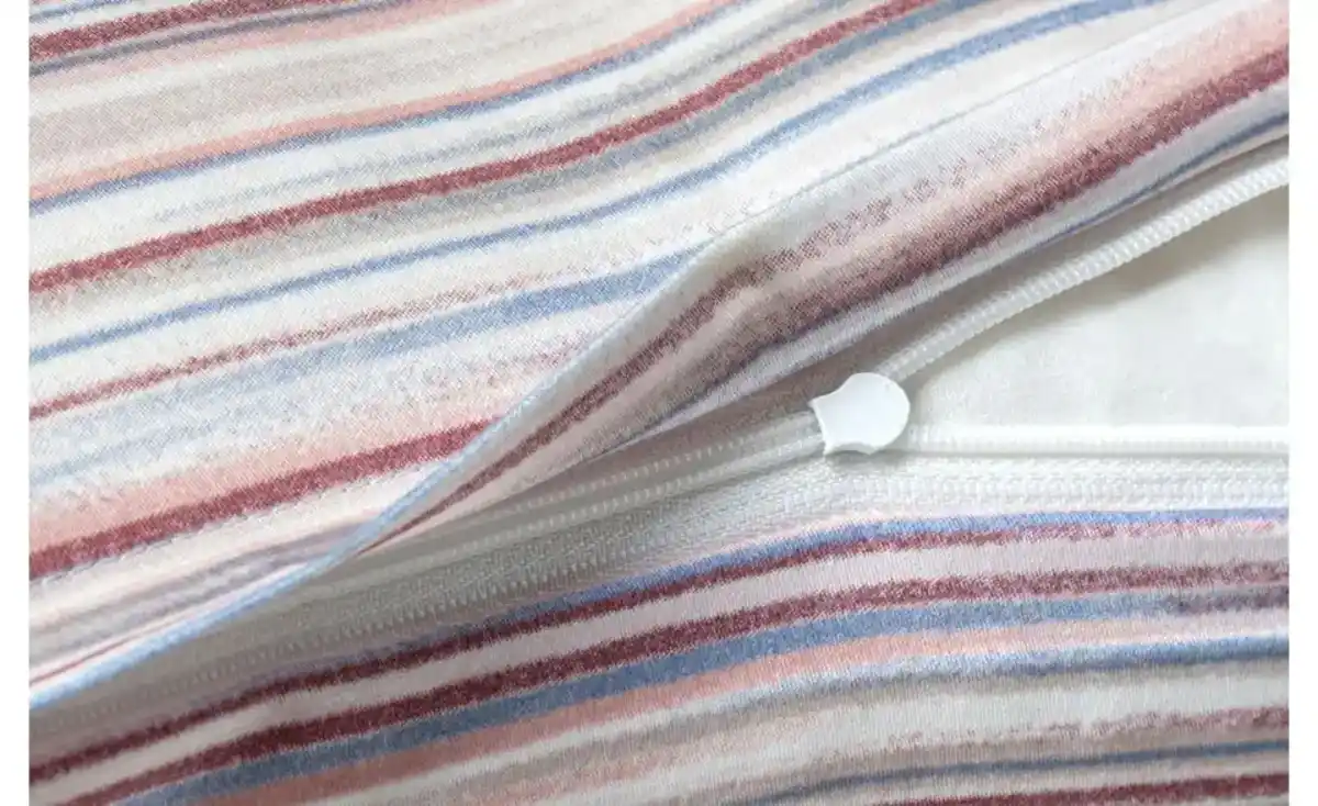 Bild 3 von JOOP! Kissenbezug