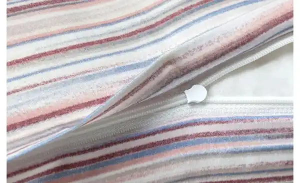 Bild 3 von JOOP! Kissenbezug