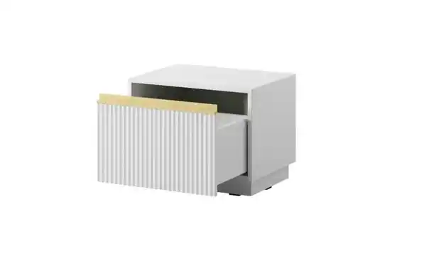 Bild 2 von Nachtkommode Roy