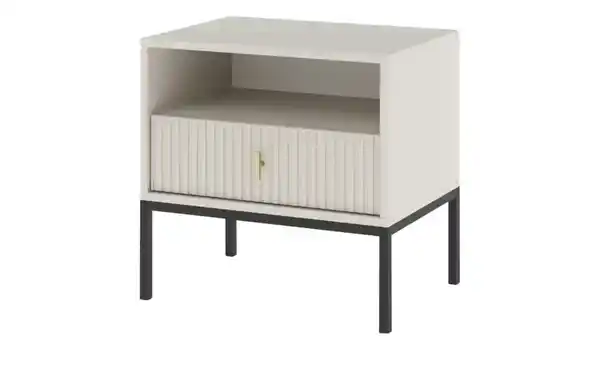 Bild 3 von Kommode Maglione