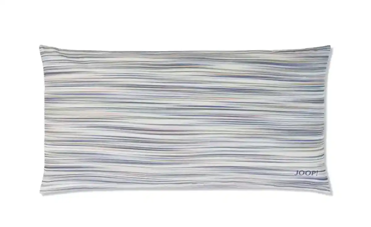 Bild 4 von JOOP! Kissenbezug