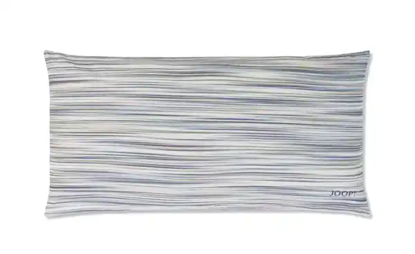 Bild 4 von JOOP! Kissenbezug