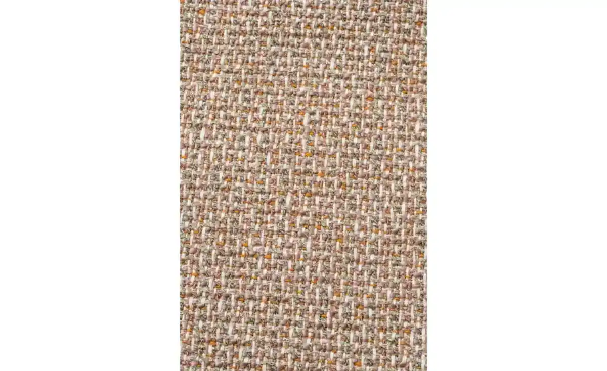 Bild 2 von JOOP! Kissenhülle Grand