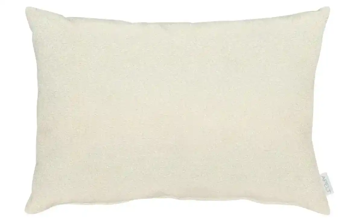 Bild 1 von Apelt Kissen