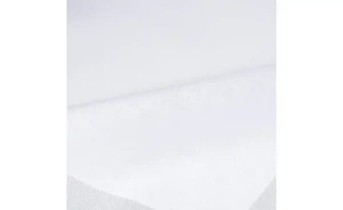 Bild 3 von JOOP! Platzset 2er-Set Signature