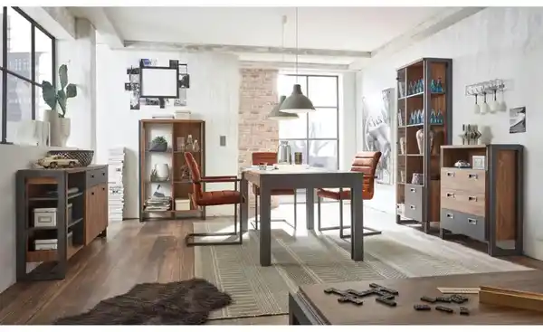 Bild 4 von Regal Dinan