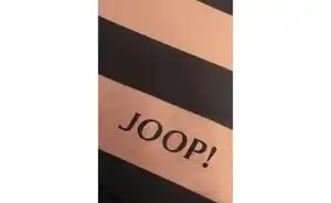JOOP! Kissenbezug
