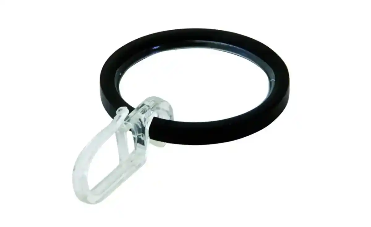 Bild 1 von Mydeco Flachringe 10er-Set