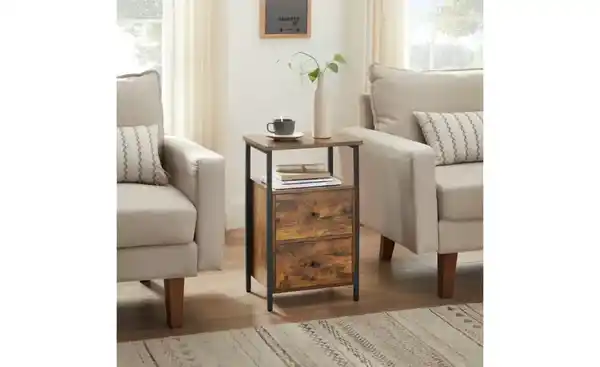 Bild 3 von Nachtkommode