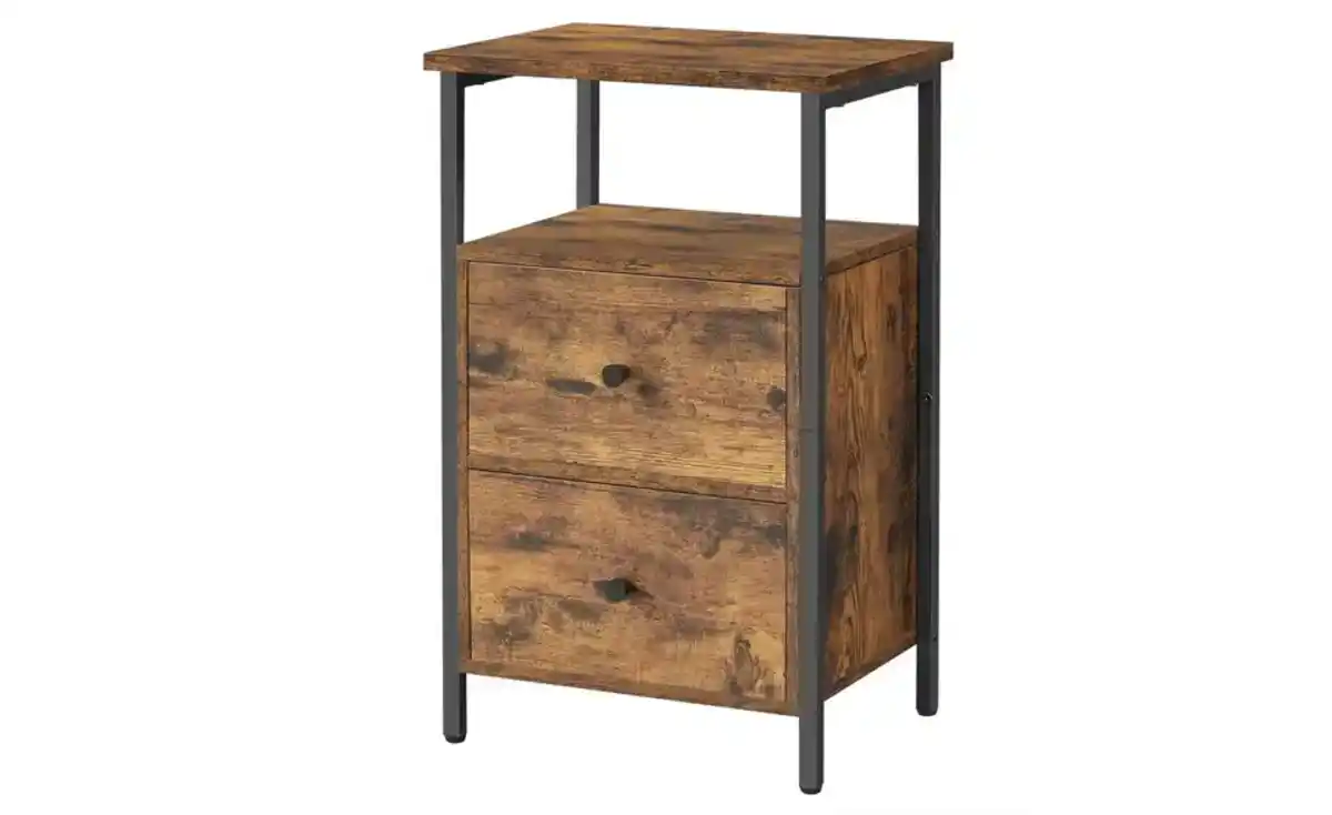 Bild 2 von Nachtkommode