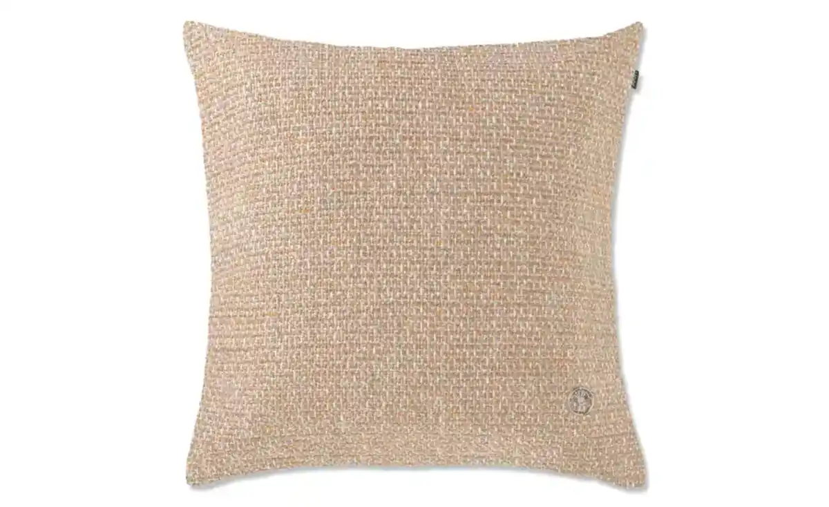 Bild 3 von JOOP! Kissenhülle Grand