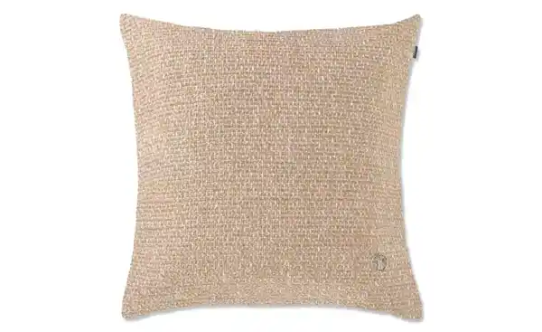 Bild 3 von JOOP! Kissenhülle Grand