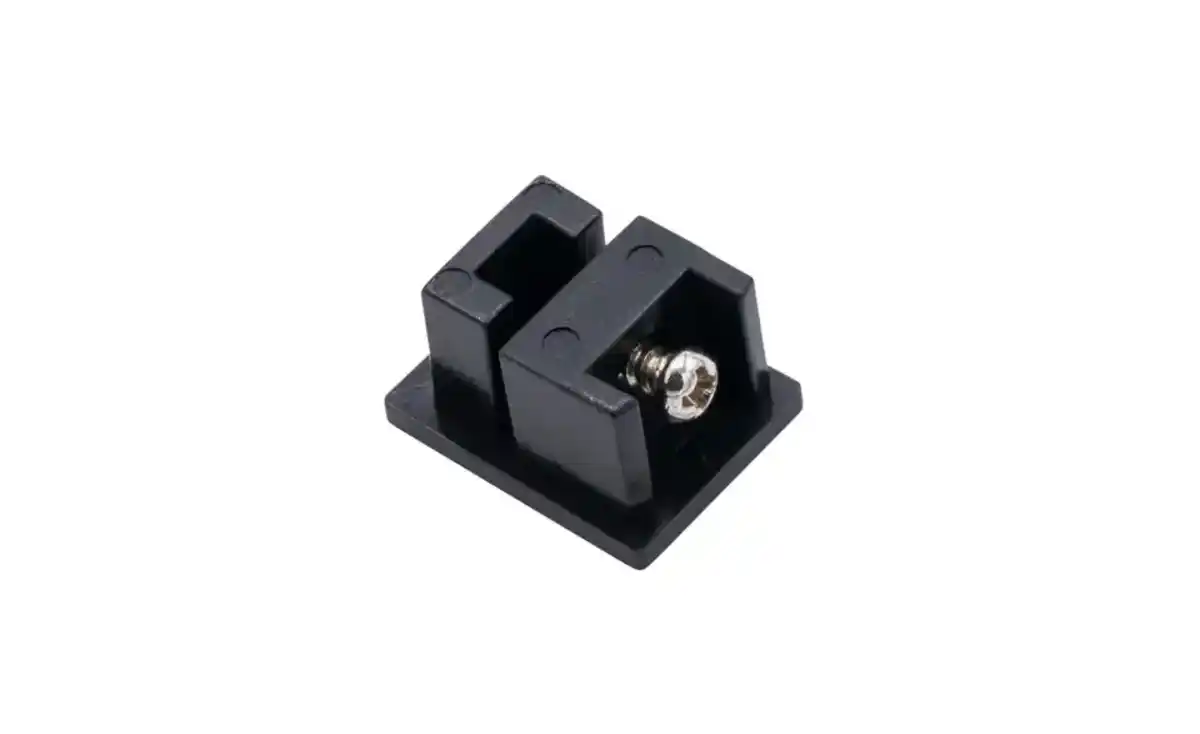 Bild 2 von Mydeco Endkappe smart 1-Lauf