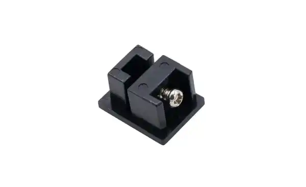 Bild 2 von Mydeco Endkappe smart 1-Lauf