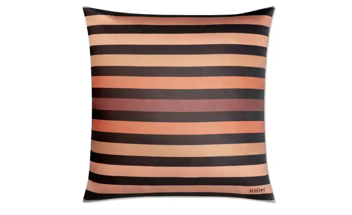 Bild 4 von JOOP! Kissenbezug