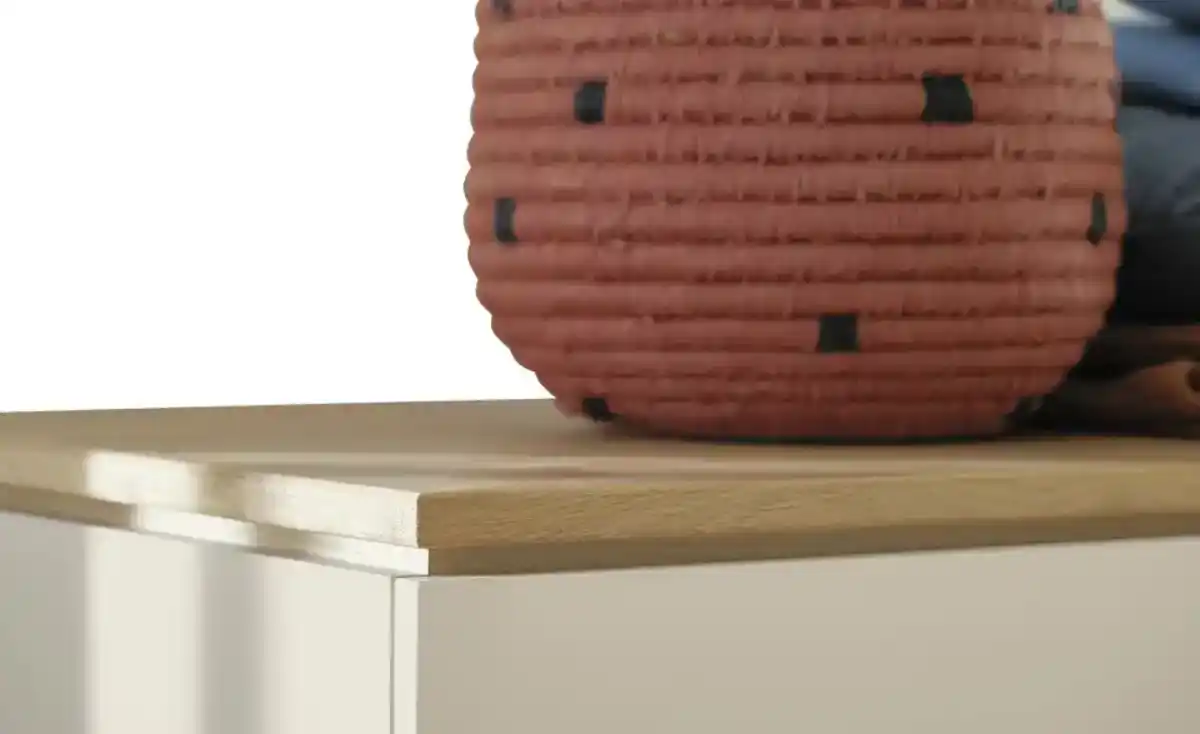 Bild 4 von PAIDI Kleiderschrank Stiene