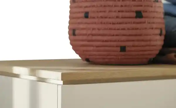 Bild 4 von PAIDI Kleiderschrank Stiene