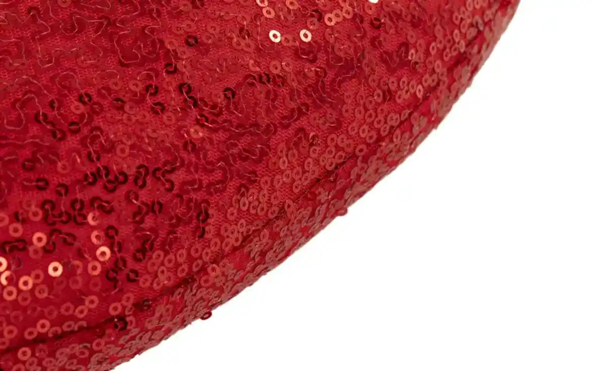 Bild 2 von como Formkissen Herz