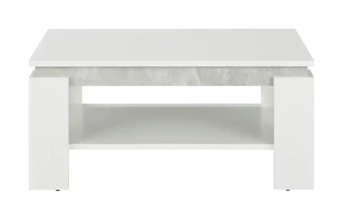 Bild 3 von Couchtisch Colombaia