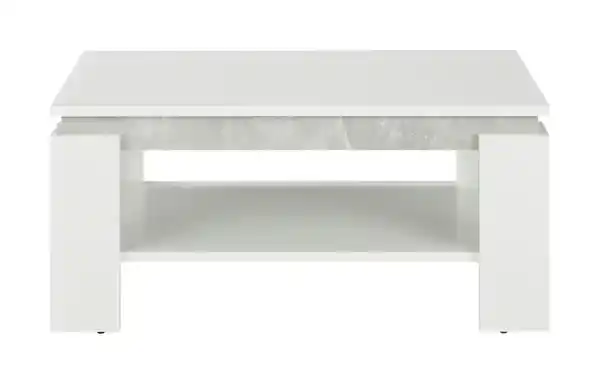 Bild 3 von Couchtisch Colombaia