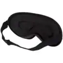Bild 2 von Spilbergen 3D-Schlafmaske