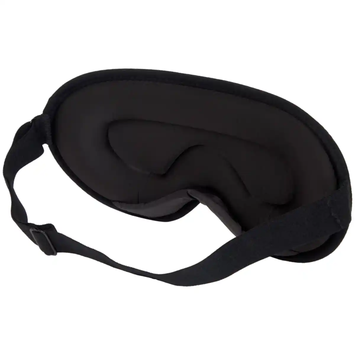 Bild 2 von Spilbergen 3D-Schlafmaske