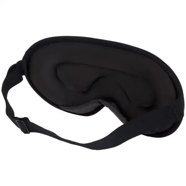 Bild 2 von Spilbergen 3D-Schlafmaske