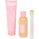 Bild 2 von The Beauty Dept. Elegance Care Geschenkset Patschuli & Moschus