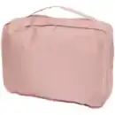 Bild 4 von Koffer-Organizer-Set